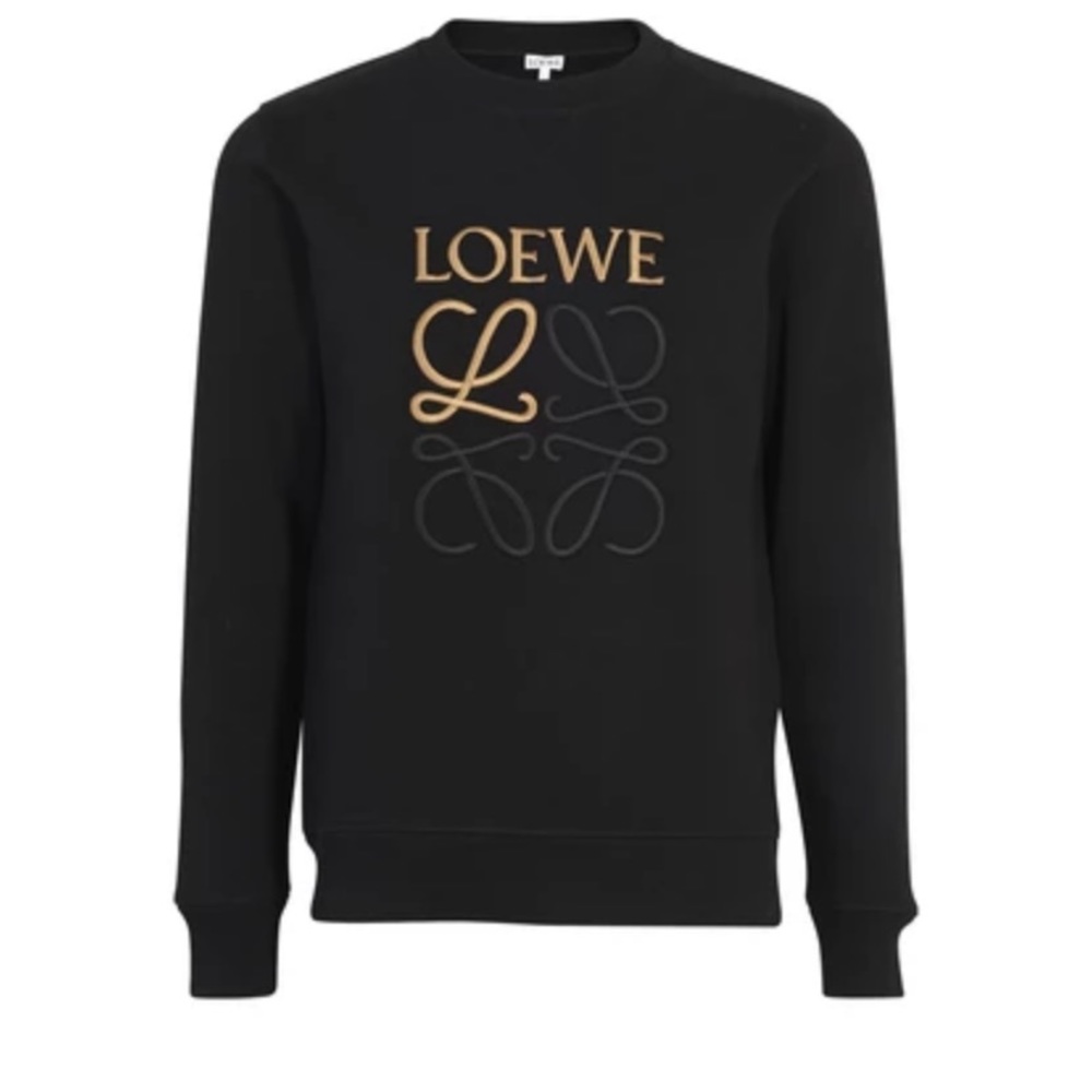 Sweatshirt - Picture 2 of 3